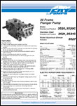 http://www.cdfindustries.com/images/datasheet-example.jpg