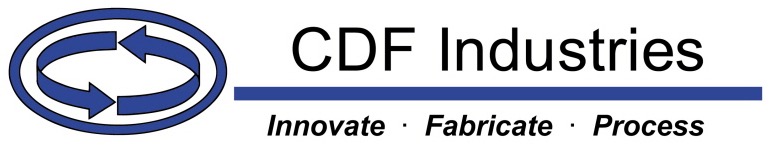 CDF Industries